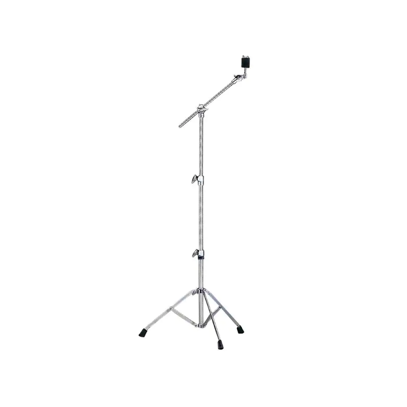 Soporte para platillo Yamaha peso ligero refuerzo simple CS655A