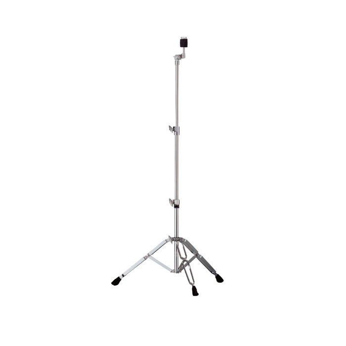 Soporte para platillo Yamaha peso medio doble refuerzo CS660A