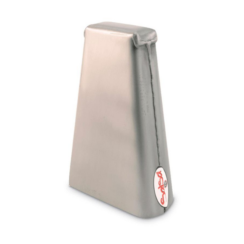 Campana Latin Percusion ES-4