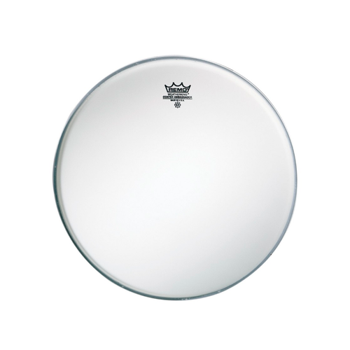 Parche Remo para Tom o Tarola Ambassador Coated BA-0114-00 de 14”
