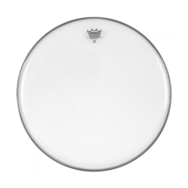 Parche Remo BA-0316-00