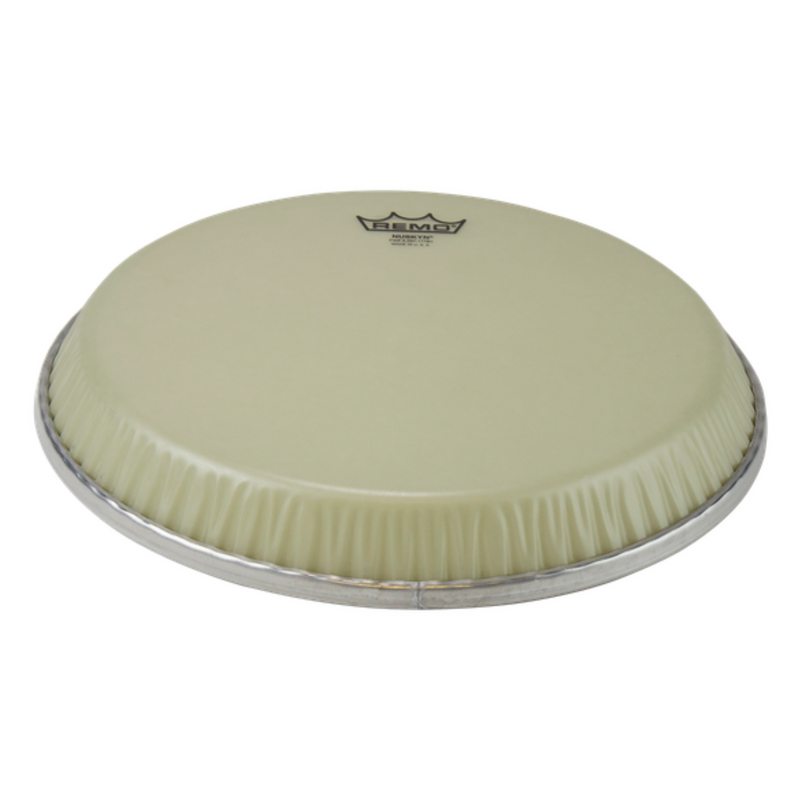 Parche de Conga Remo Symmetry Nuskyn de 11.06''