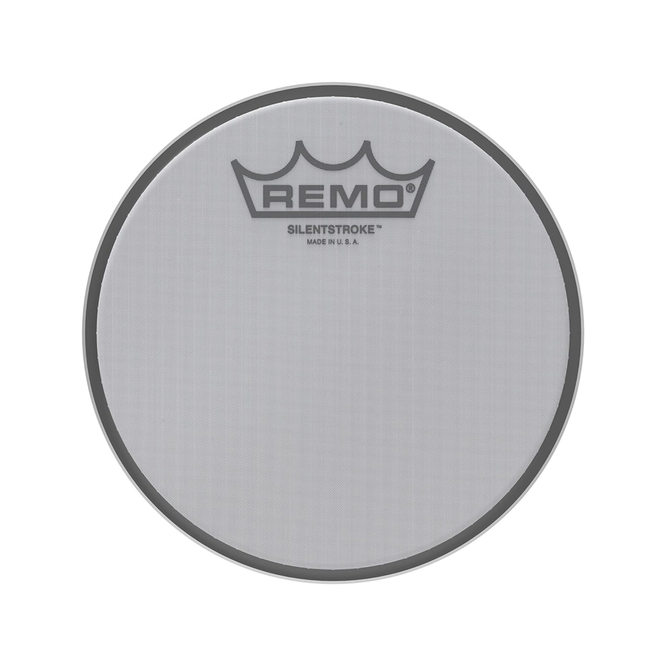 Parches de baterías