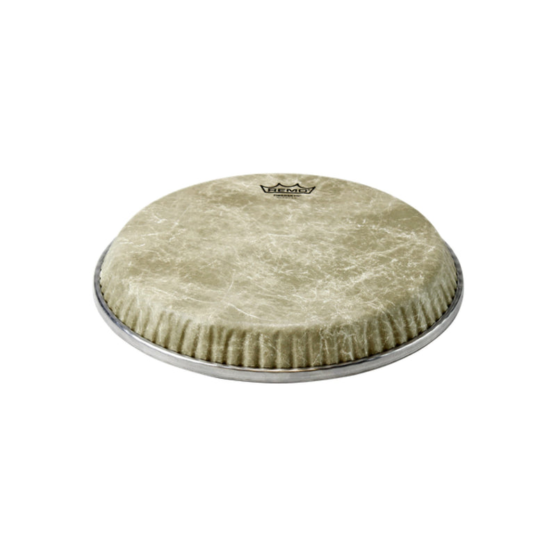Parche de Requinto Remo Fiberskyn 10" M4-0975-F5-D2
