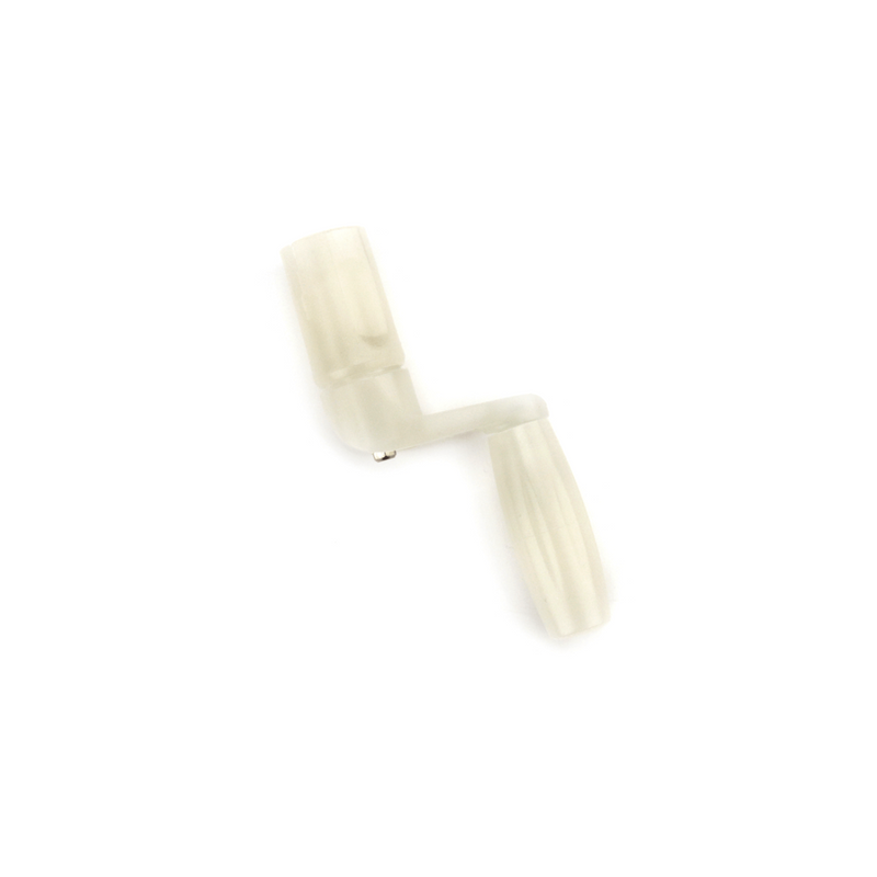 Enrollador de clavijas D'Addario Turbotune - PW-TTPW-01