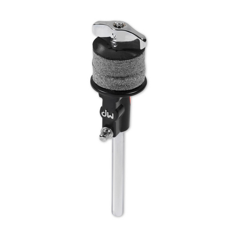 Apilador de platillos DW de 6'' - DWSM906