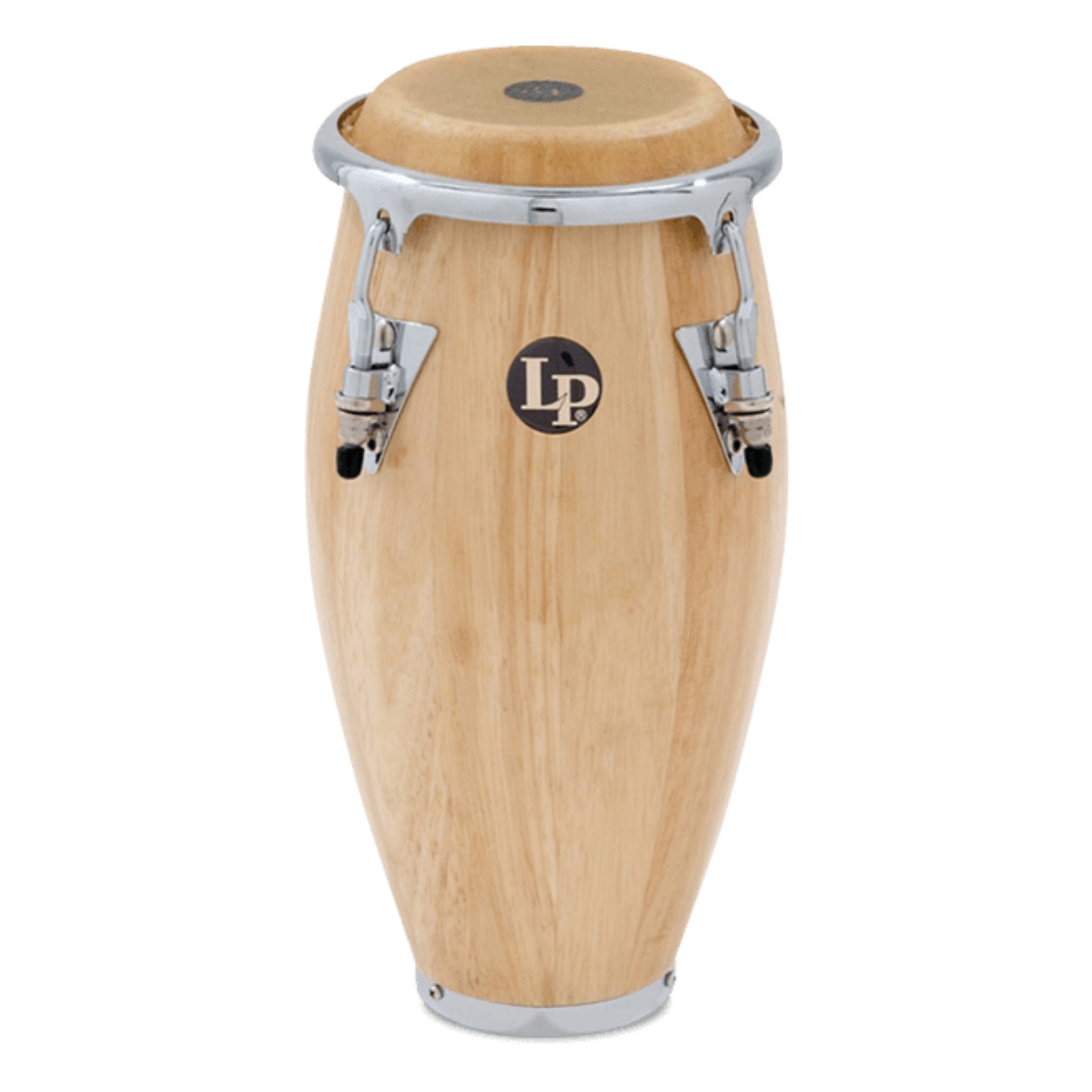 Congas, Tumbas, QuintosMusic Market