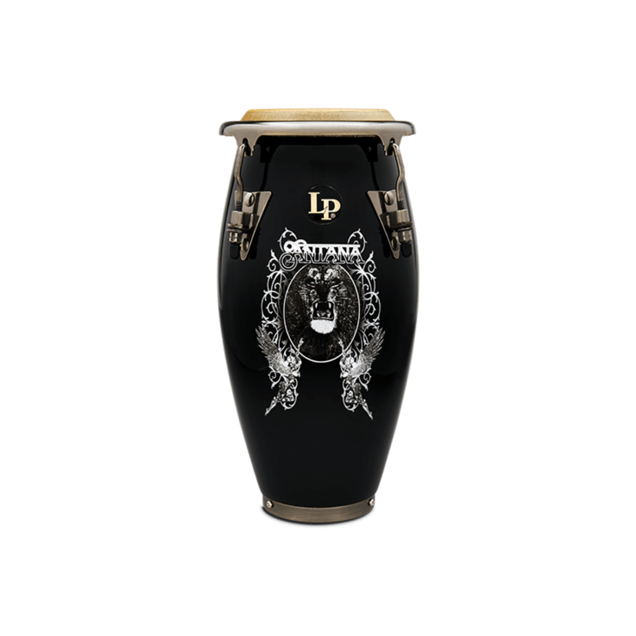 Congas, Tumbas, QuintosMusic Market