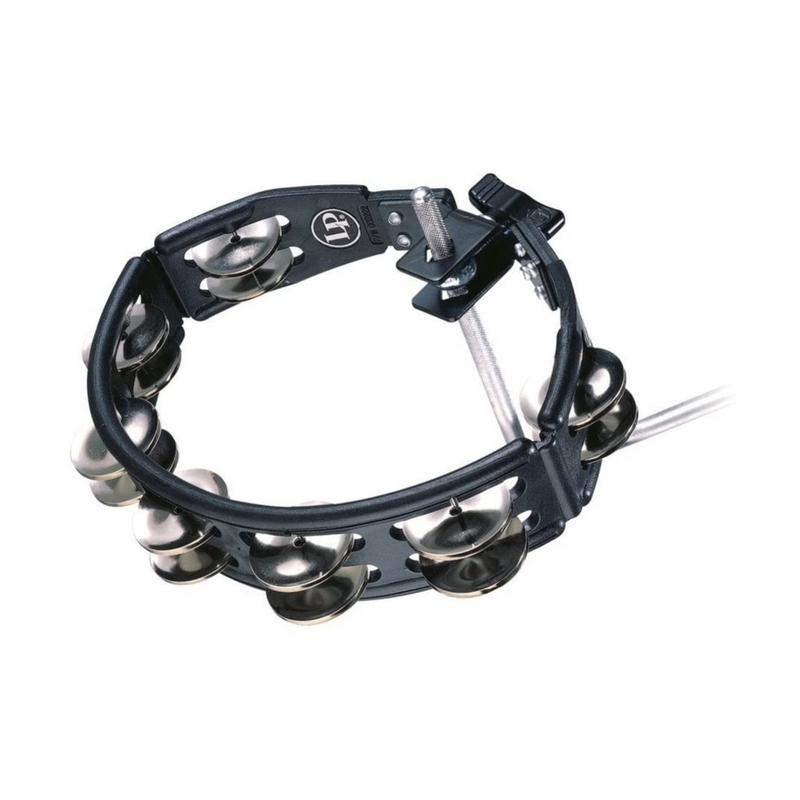 Pandereta Latin Percusion LP-160 Cyclops