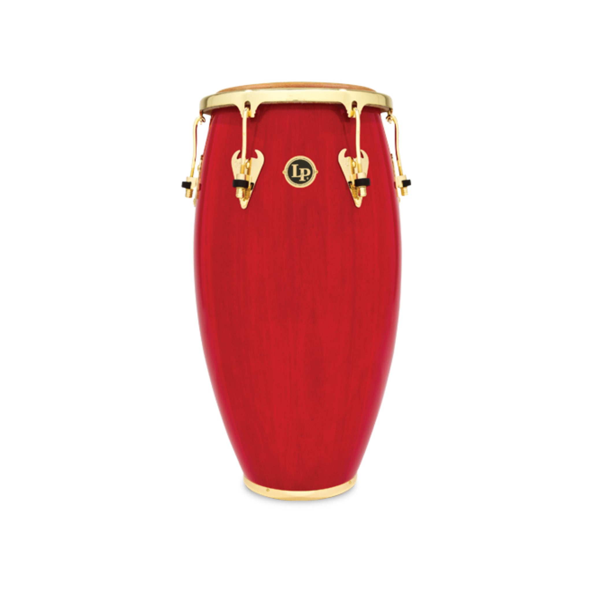Congas, Tumbas, QuintosMusic Market