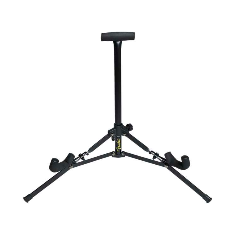 Soporte para Guitarra Fender Mini Electric Stand