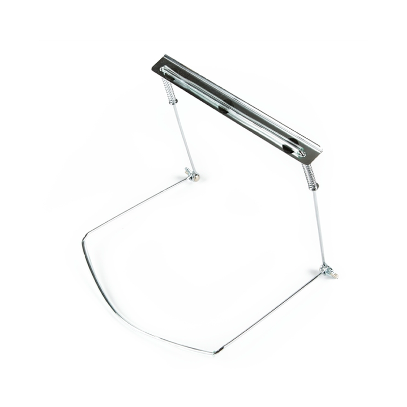 Soporte para Armónicas Fender HARMONICA HOLDER