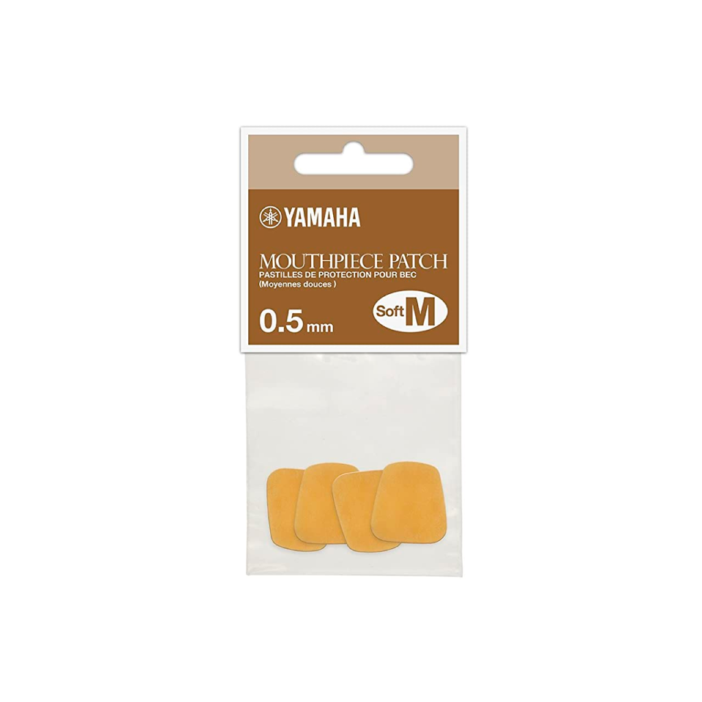 Virtualazo: Accesorios de Banda y Orquesta