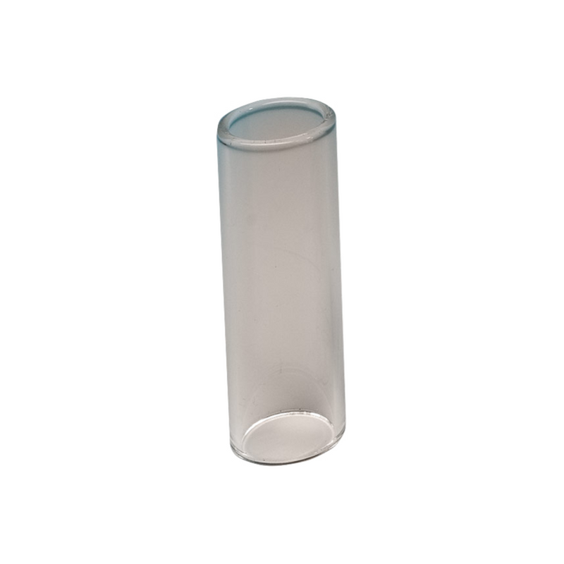 Slide Fender Glass Slide 1 Standard Medium