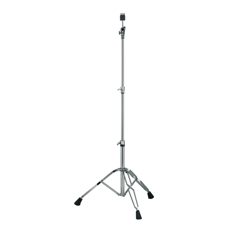 Soporte Yamaha para platillo peso pesado doble refuerzo