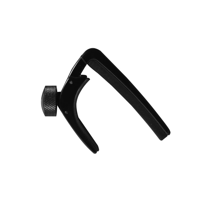 Capotraste D'Addario PW-CP-07 NS Lite