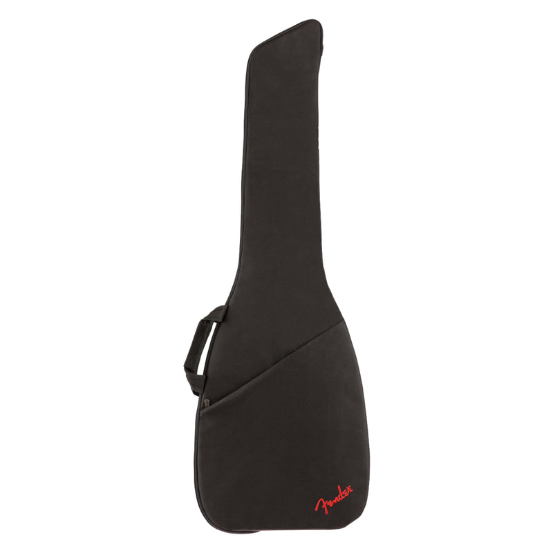 Funda para Bajo Electrico Fender Gig Bag FB405 Black
