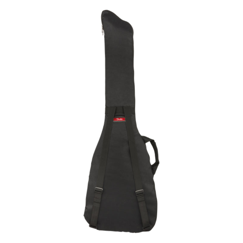 Funda para Bajo Electrico Fender Gig Bag FB405 Black