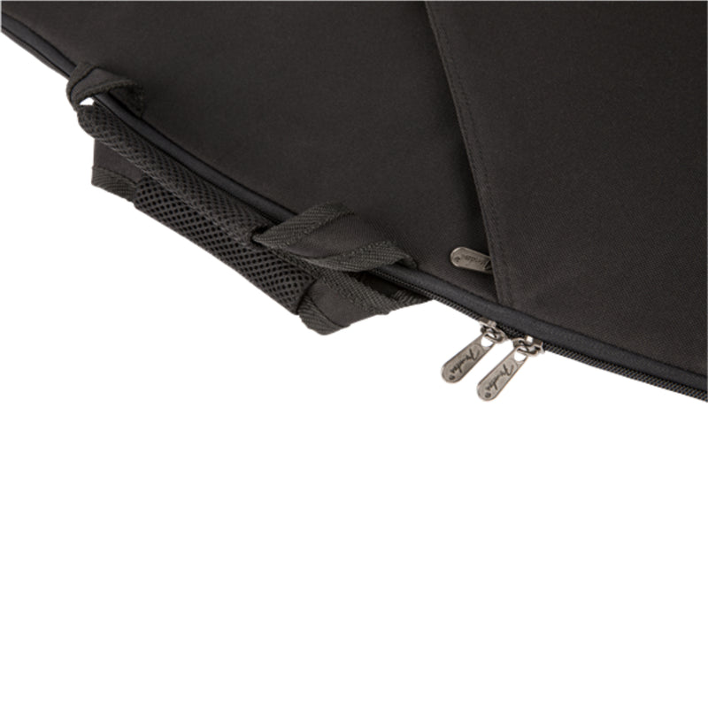 Funda para Bajo Electrico Fender Gig Bag FB405 Black
