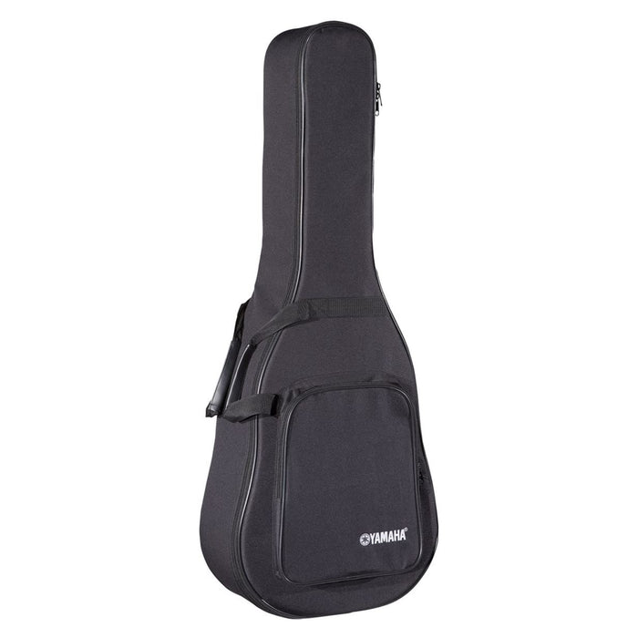 Estuche para Guitarra Clasica Yamaha