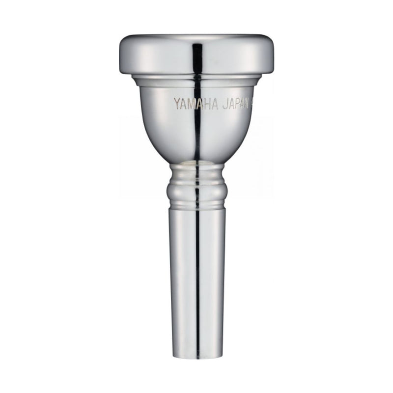Boquilla Yamaha Para trombón SL-48L