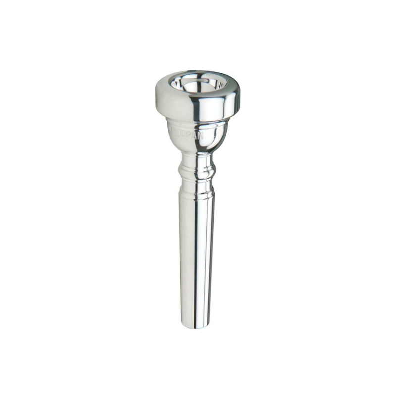 Boquilla Yamaha para trompeta Estándar TR-11C4