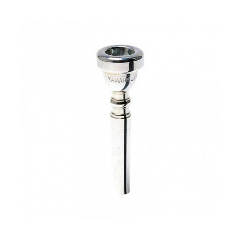 Boquilla para Trompeta Yamaha - TR-17C4