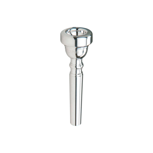Boquilla para Trompeta Yamaha - TR-17B4