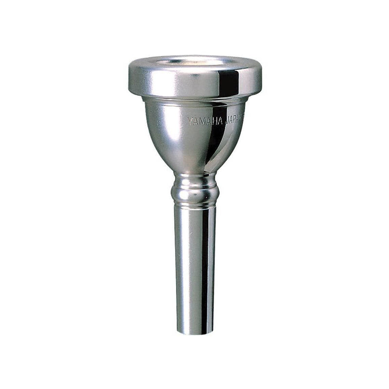 Boquilla Yamaha para tuba Estándar BB67C4