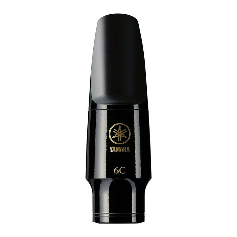 Boquilla Yamaha para clarinete alto ACL-6C