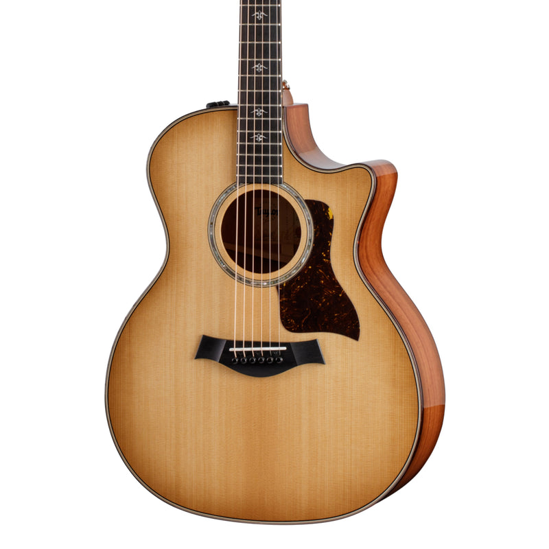 Guitarra Electroacústica Taylor 514CE Grand Auditorium