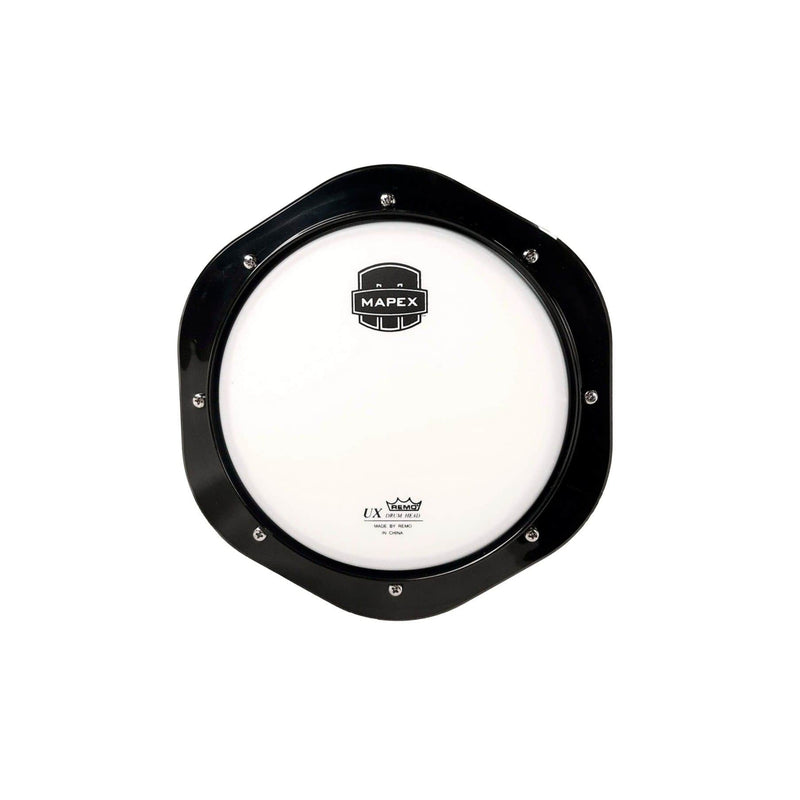 Pad de Práctica Mapex PPA08-MPN de 8"