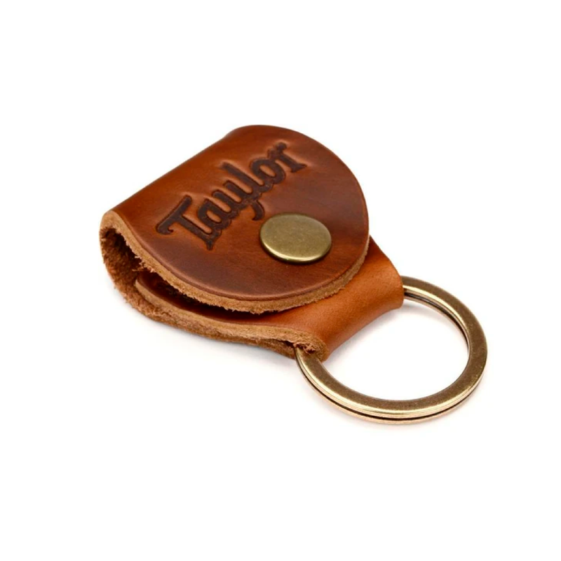 Llavero Taylor TKR-03 / Brown