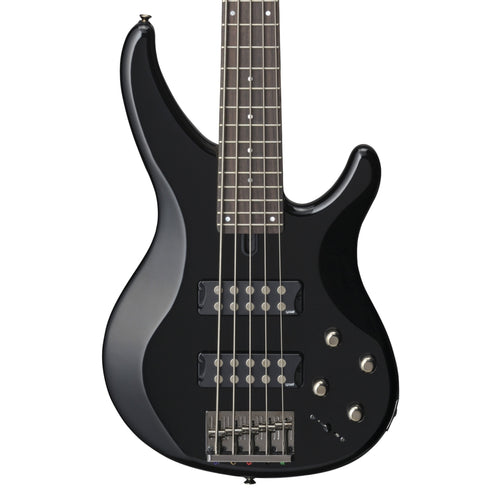 Bajo Eléctrico Yamaha TRBX305 - Black