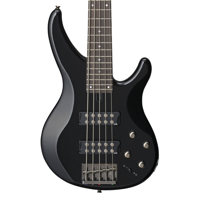 Bajo Eléctrico Yamaha TRBX305 - Black