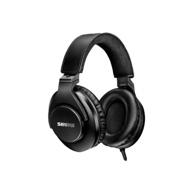 Audífono Shure SRH440A