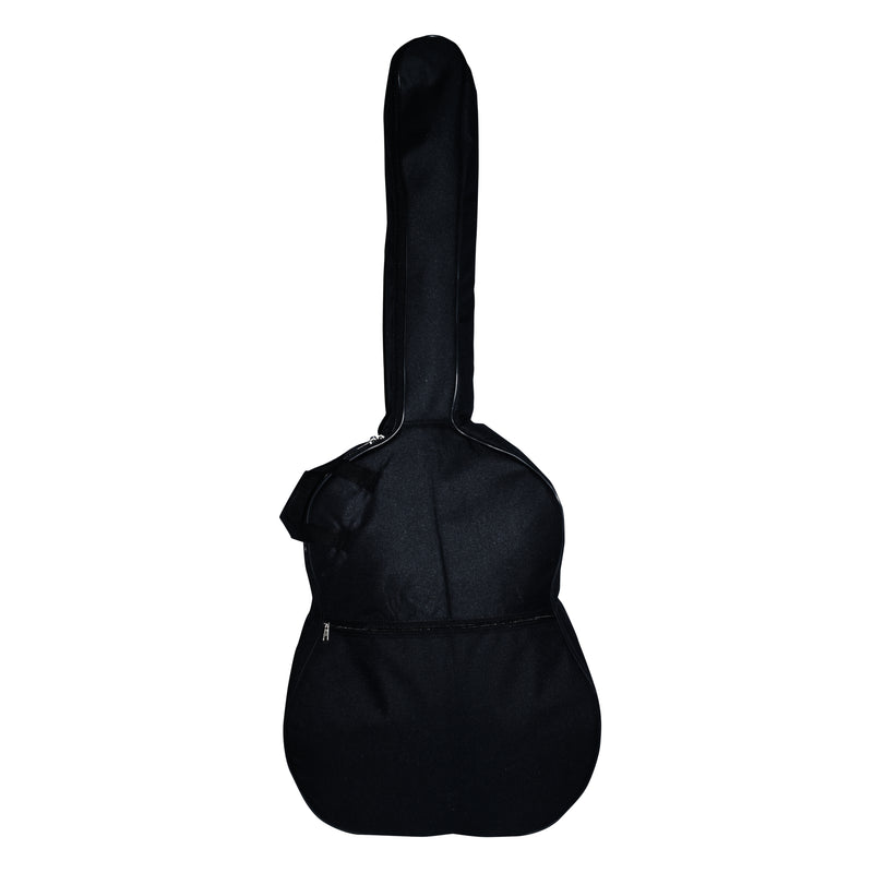 Funda standard para guitarra acústica jumbo