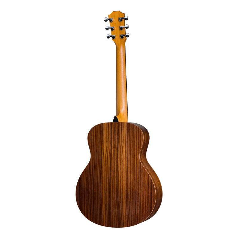 Guitarra Acústica Taylor GS Mini - Rosewood