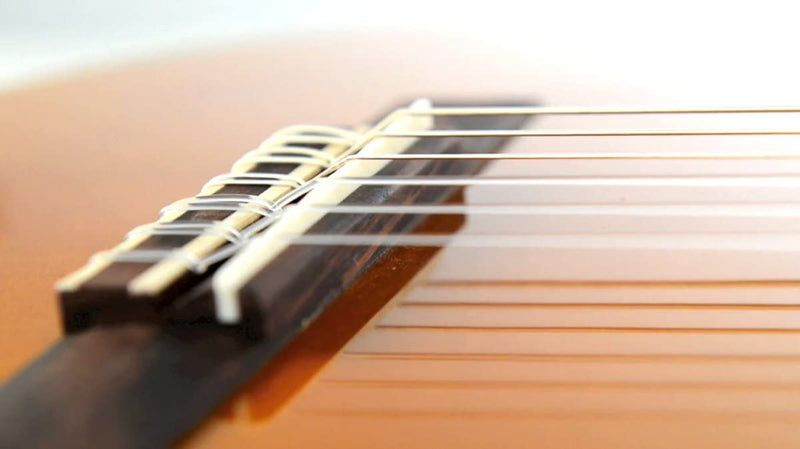 Guitarra Acústica Yamaha C-40