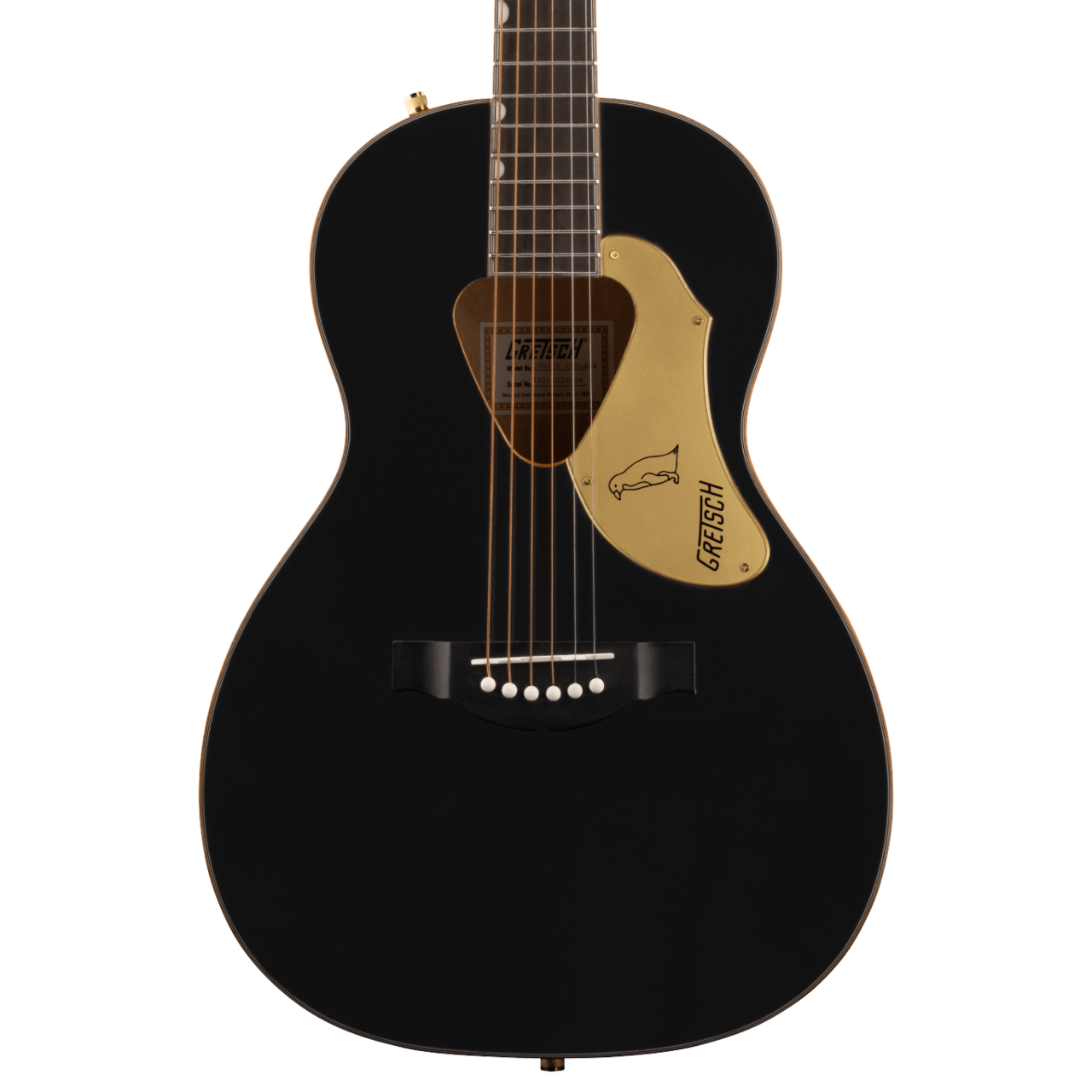 Ofertas de Navidad Guitarras Electroacústicas