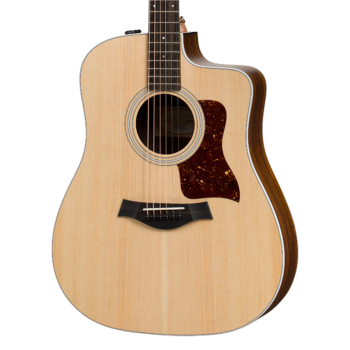 Guitarra Electroacústica Taylor 210ce