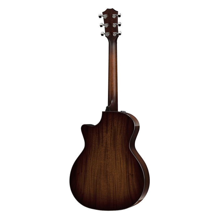 Guitarra Electroacústica Taylor 524ce