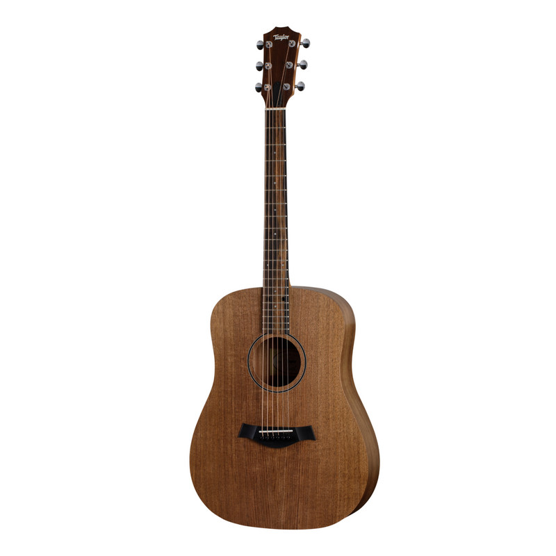 Guitarra Electroacústica Taylor Big Baby BBTe - Walnut/Walnut