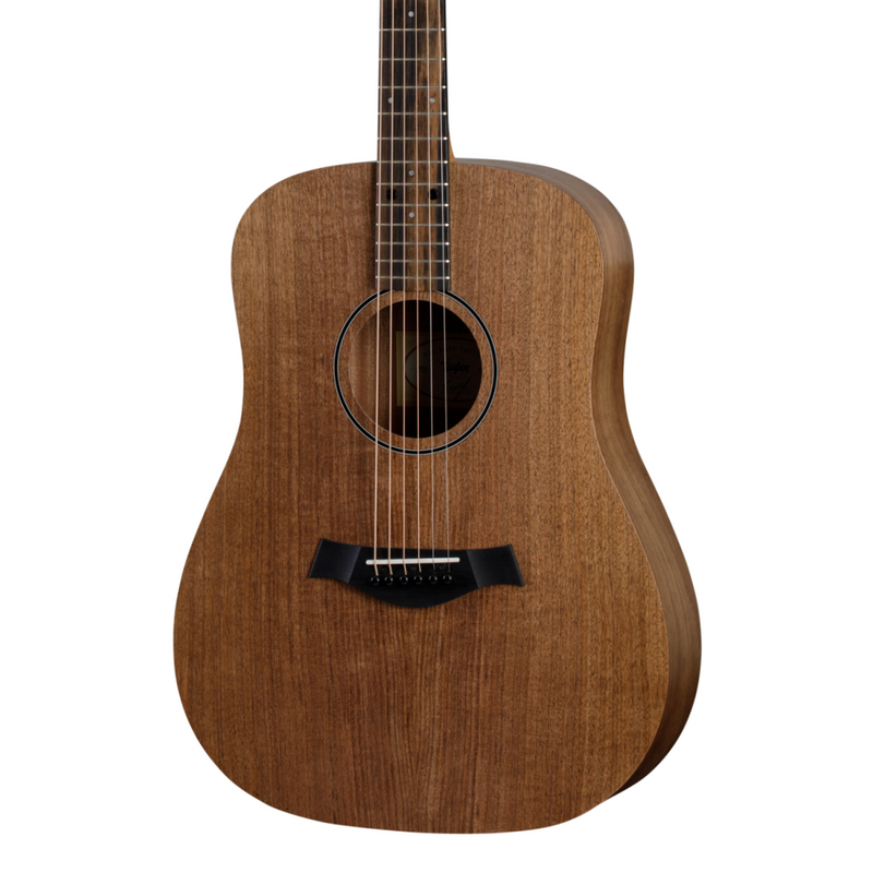 Guitarra Electroacústica Taylor Big Baby BBTe - Walnut/Walnut