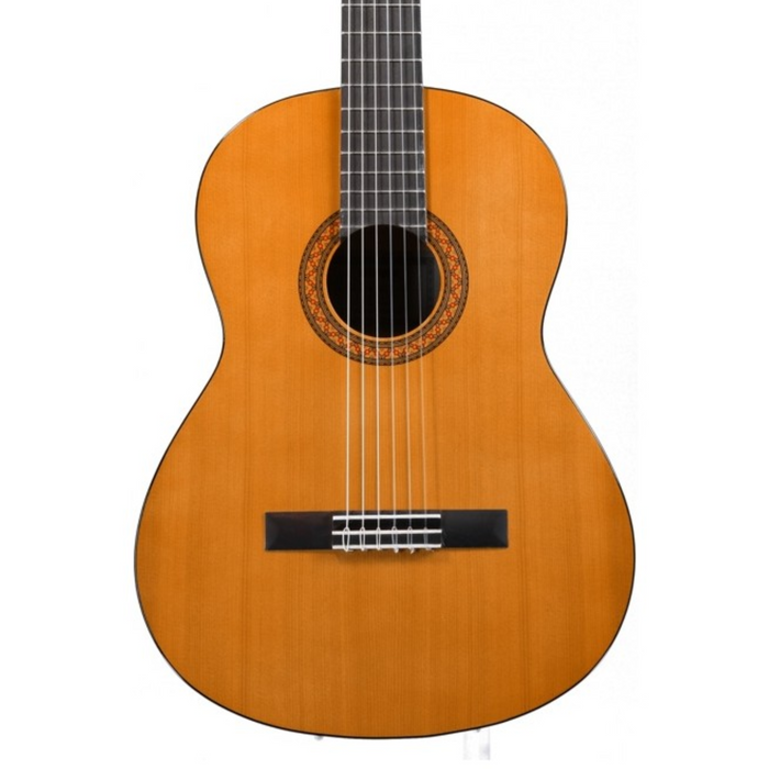 Guitarra Acústica Yamaha C-40