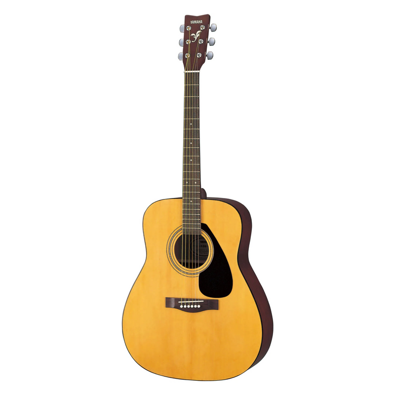 Guitarra Acústica Yamaha F-310 FOLK