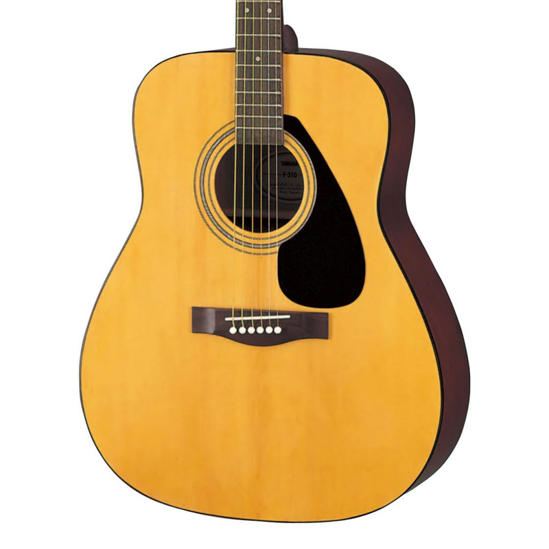 Guitarra Acústica Yamaha F-310 FOLK