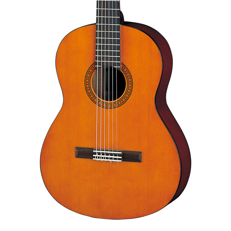 Guitarra Acústica de 1/2 Yamaha CGS102A