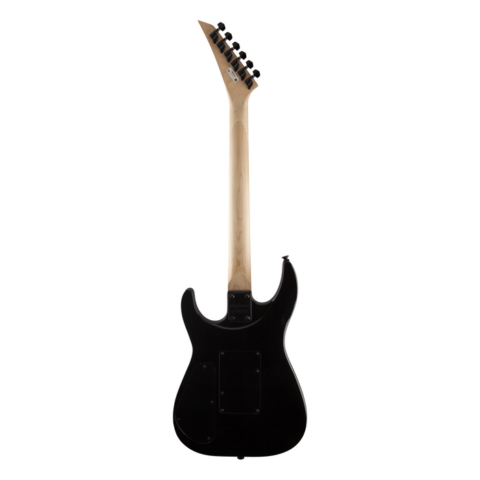 Guitarra Eléctrica Jackson Dinky Archtop JS32 DKAM - Gloss Black