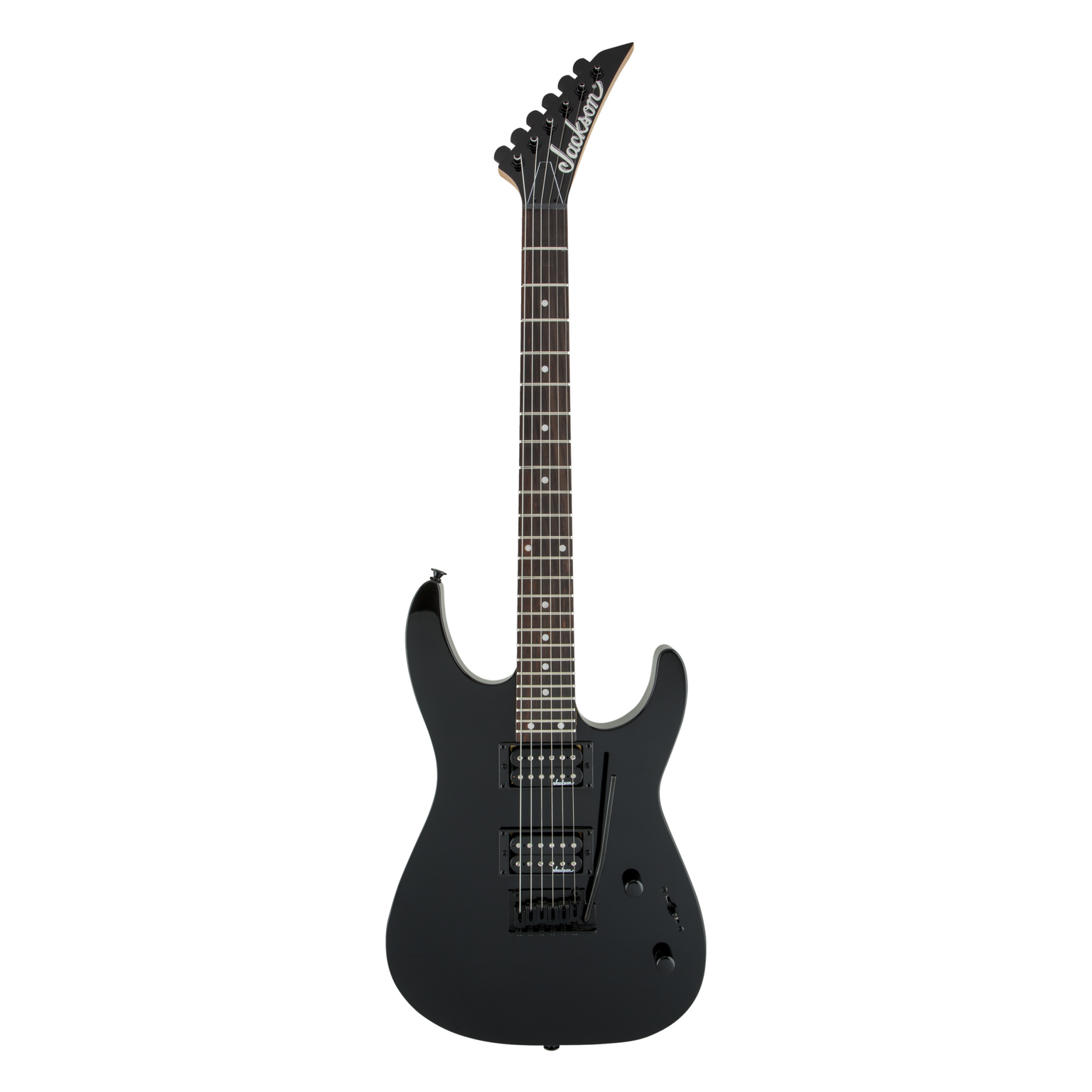 FAME Gitarrengurt, Gitarrengurt, Gewebt, Kunstleder, Blau